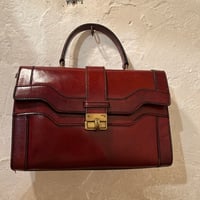 bag 274[na861]