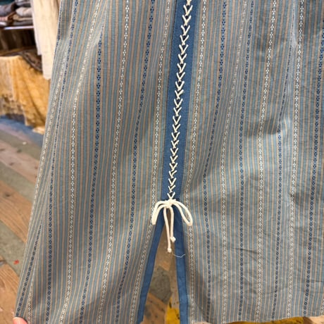 skirt 794[na805]