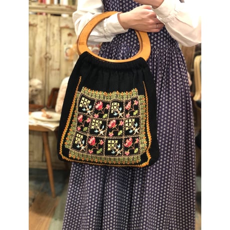 bag 45[na611]