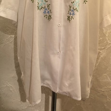 tops 490[ge102]