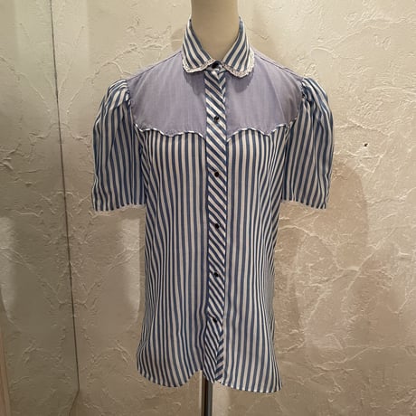 tops 751[ge-802]