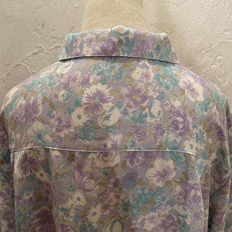 tops 576[na143]