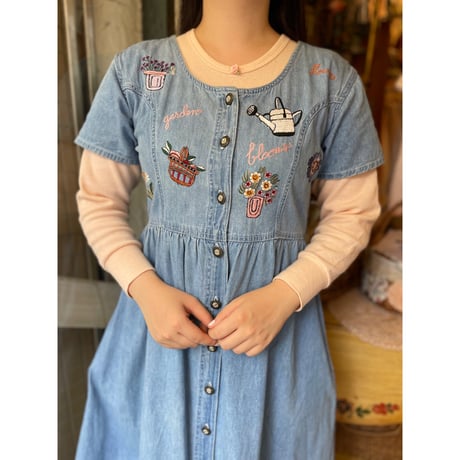 tops 326[na555]