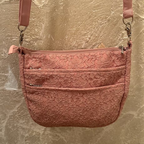 bag 239[FF743]