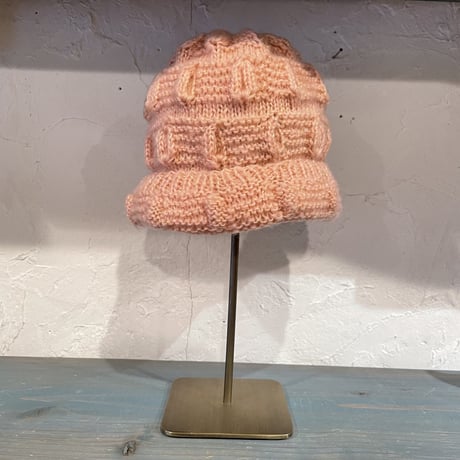 hat 108[ge-464]