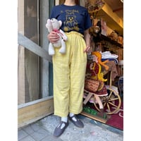 bottoms 919[na761]