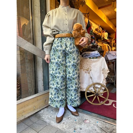 handmade202[m161]