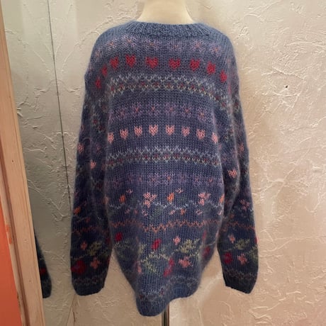 knit 701[ge-540]