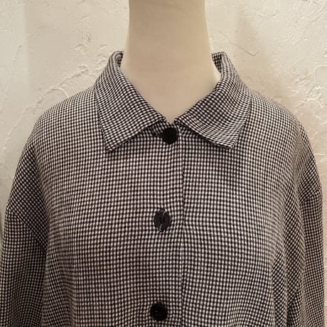 tops 746[ko13]