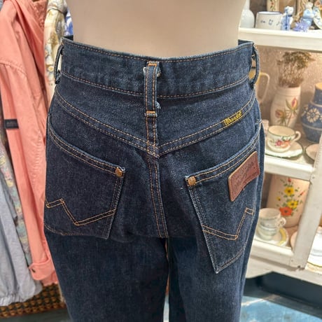 bottoms 924[FF641]