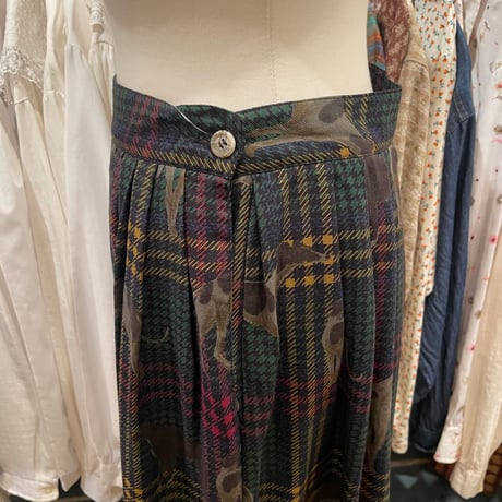 skirt 482[na549]