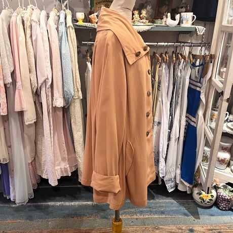 outer863[na600]