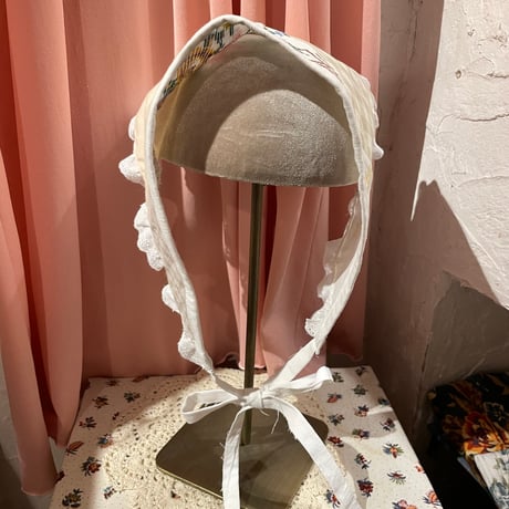handmade 275[m231]
