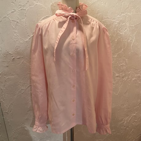 tops 636[na87]