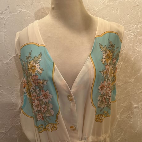 tops 586[na254]