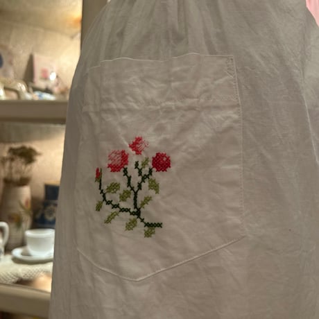 apron 525[ge62]