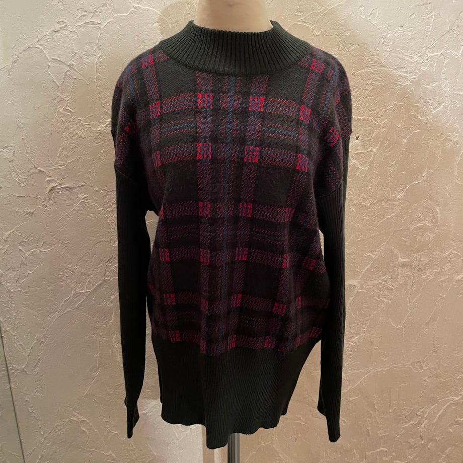 672b149f6f1dc9018289731e