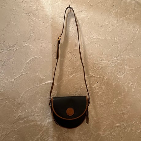 bag 335[ge180]