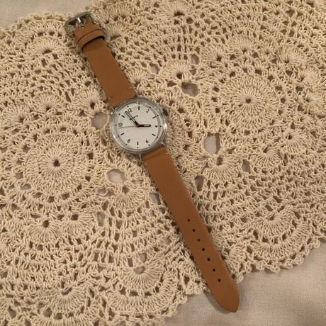 watch 45[FW68]