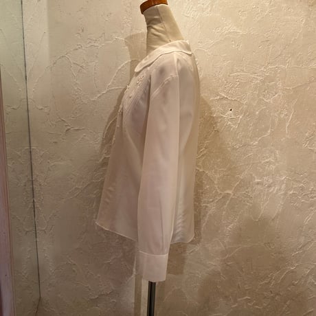 tops 680[na472]
