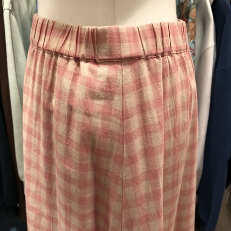 skirt 975[na155]
