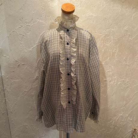 tops 428[ge803]