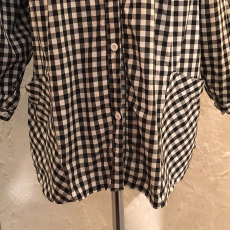 tops 429[na739]