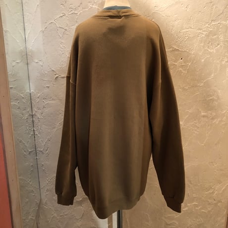 sweat 512[na336]