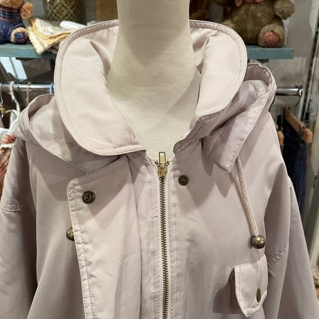 outer 621[na829]