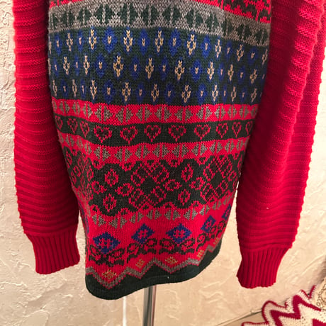 knit 628[ge468]