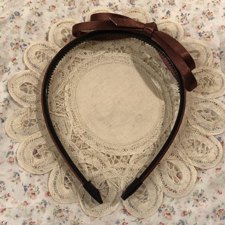 accessory 16[AA122]