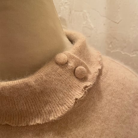 knit 676[na779]
