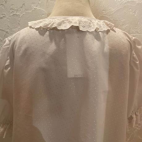 tops 683[ge264]