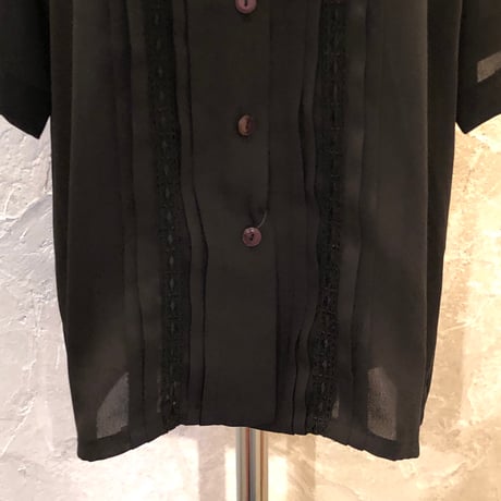 tops 259[ge538]