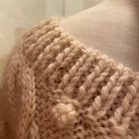 knit 597[AR12]