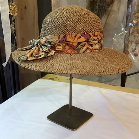 hat 94[FF862]