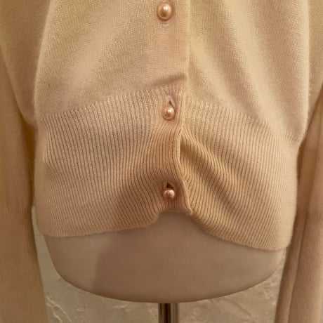 tops 162[na55]