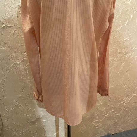 tops 467[ge866]