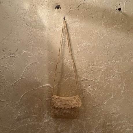 bag 206[na972]