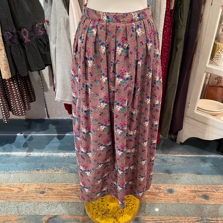 skirt 21[ge343]
