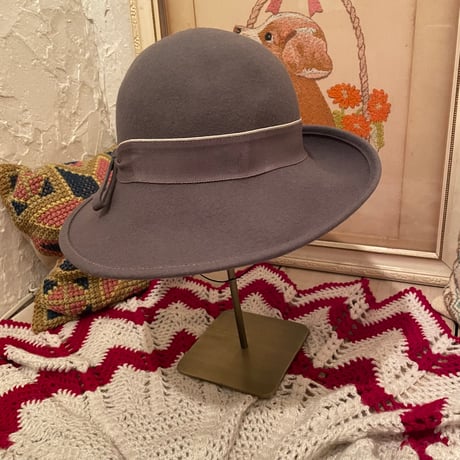 hat 191[na6]