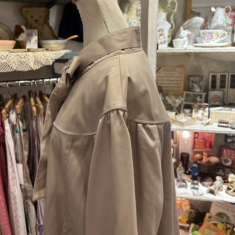 outer 6[na898]