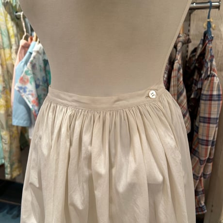skirt562[na562]