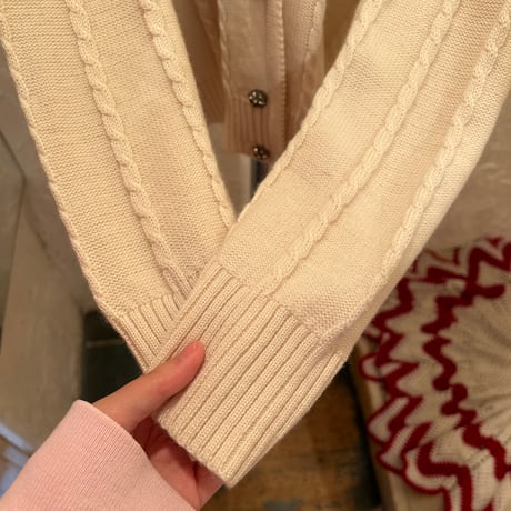 knit155[ge661]