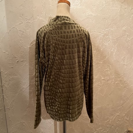 tops 751[na779]