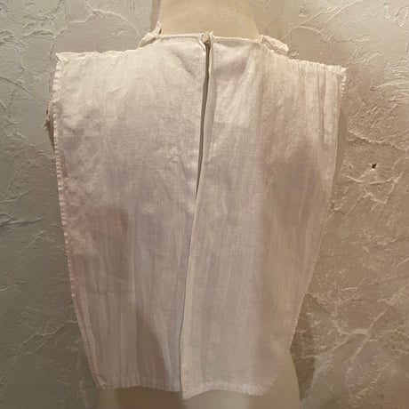 antique 97[FA121]