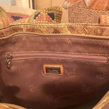 bag 231[ge746]
