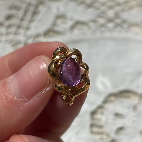 accessory 477[ge190]