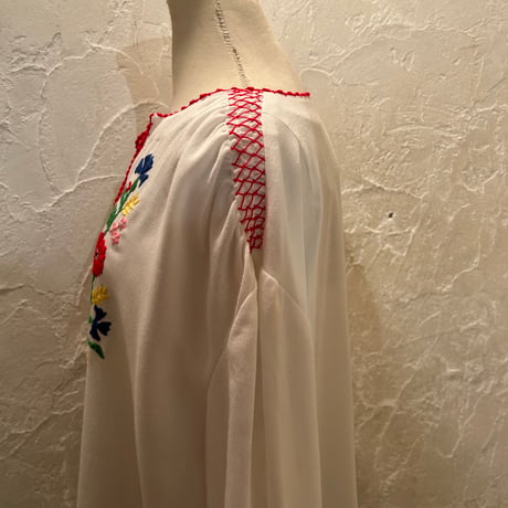 tops 566[ge134]