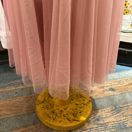 skirt 492[FF591]